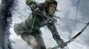 rise_of_the_tomb_raider