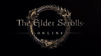 Elder Scrolls Online Logo 660x330