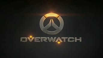 Overwatch title