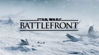 Star Wars Battlefront Featured Image