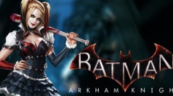 batman-arkham-knight-Harley-Quinn