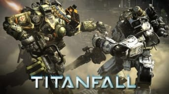 titanfall-