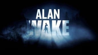 Alan-Wake--660x330
