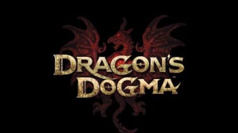 Dragon's Dogma Header