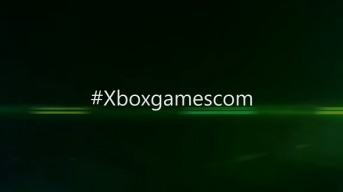 Xbox Preview Image