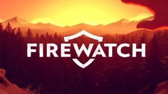 firewatch review