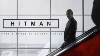 Hitman 2016 featured image