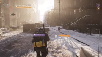 Tom Clancy's The Division™_20160315132355