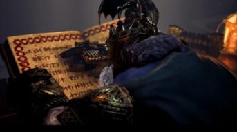 Total War: Warhammer Feature Image