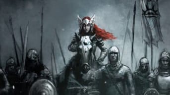 Baldurs Gate EE Siege of Dragonspear