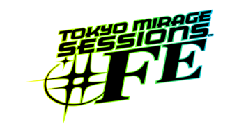 WiiU_TokyoMirageSessions_logo_