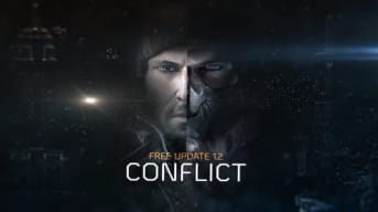 The Division Conflict_Incursion_converted