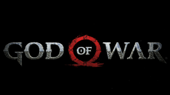 God of War Header