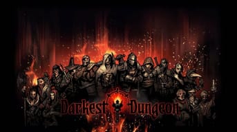 darkest-dungeon-feature
