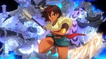 indivisible-game