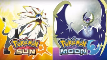 pokemon-sun-and-pokemon-moon-game-mascots