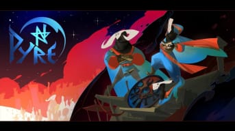 pyre-header-supergiant-games