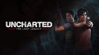 uncharted_the_lost_legacy_converted