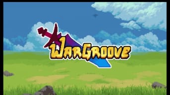 Wargroove title