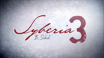 syberia 3