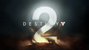 Destiny 2 Teaser Image
