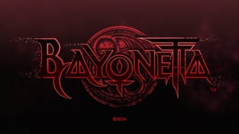 Bayonetta PC review featured image