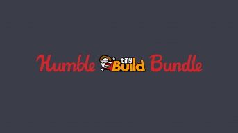 Humble tinyBuild Bundle