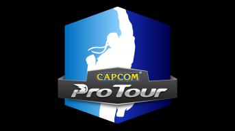 Capcom Pro Tour 2017