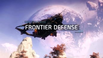 titanfall 2 frontier defense co op