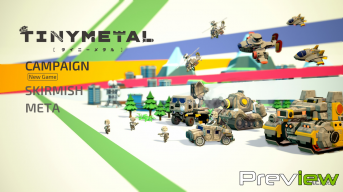 Tiny Metal Preview Header
