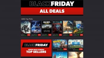 green man gaming black friday deals 2017
