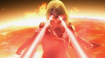 Injustice 2 News PC Release