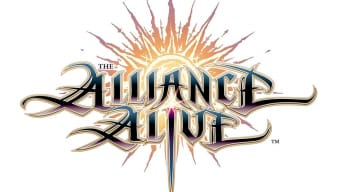 alliance alive logo