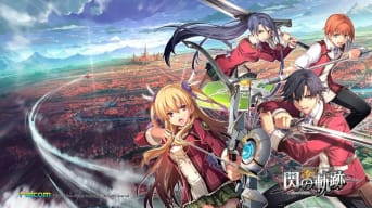legend of heroes trails of cold steel 3