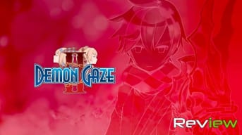 demon gaze 2 review header