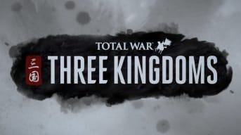 total war three kingdoms