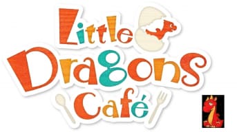 little dragons cafe header