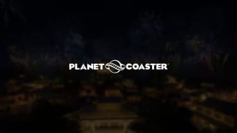 planet coaster year of the dog