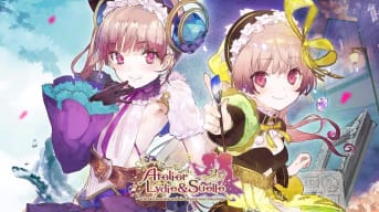 atelier lydie and suelle 1