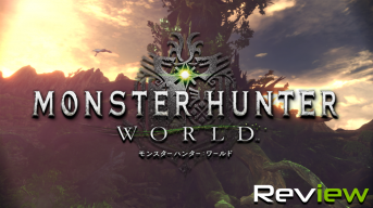 monster-hunter-world-thumbnail