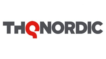 thqnordic-logo
