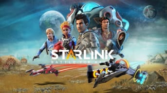 starlink battle for atlas e3 2018 header