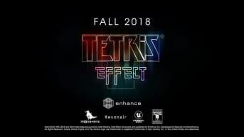 tetris effect title