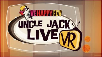 we happy few uncle jack live vr header