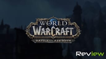 world of warcraft battle for azeroth review header