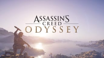assassin's creed odyssey header