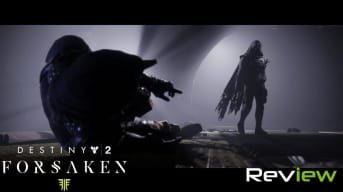 destiny 2 forsaken review header