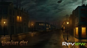 lamplight city review header