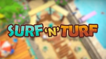 overcooked 2 surf n turf preview