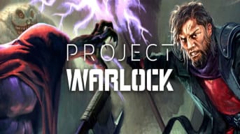 projectwarlock
